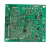 Placa comando Refrigerador DB Electrolux A22085402 na internet