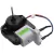 Motor Ventilador Geladeira Consul Brastemp W10553783