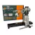 Flangeador Torque Excentrico1/4 A 3/4 suryha 80150079 - comprar online