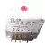 Timer degelo 12 Horas Geladeira 110v 404198 na internet