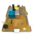 PLACA COMANDO ELECTROLUX LT11F 70201675CP na internet