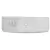 Console Lavadora CWE10A/CWG12/CWE11A Consul - W10696980 - comprar online