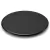Espalhador Grande Fogão Electrolux 56dax/56sx/76dtx 62645865 - comprar online