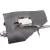 Válvula Do Fogão Brastemp By375 Bf375 Bys5/6 - W10451635 - Refrigera Brasil