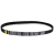 Correia 4PJE528 Lavadora LT LAC Electrolux 65400081 - comprar online