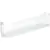Prateleira da Porta Geladeira Crm37e/crm38b Consul W10476183