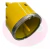 SERRA COPO DIAMANTADA 65MM C/HASTE P/CONCRETO LOTUS - comprar online