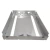 CAMERA BRASTEMP COA84AR/BOH84A - comprar online