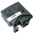 Trava porta lava e seca WD10 WD11 WD90 Samsung Dc34-00026b - comprar online