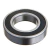 Rolamento Lavadora 6006 2RS Brastemp Consul 326075950 - comprar online