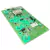 Placa Interface Geladeira Df / If Electrolux 64502354