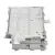 Distribuidor Água Electrolux Original Le05 Le750 - 70294376