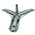 Suporte Cesto Lavadora WD14 Lg 4434ER1008
