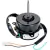 Motor Ventilador Midea 9000 A 15000 220v - 25906085 - comprar online