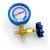ORIFICIO T2 N03 1.5 R22 .3 R134 .2 R404 2006/2003 AGETHERM na internet