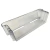 Prateleira Geladeira BRO8 BRH8 Brastemp W10616024 - comprar online