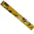 Placa Comando Brastemp BWF22A 326003168CP