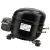 Compressor Elgin 1/4 R290 220V - comprar online
