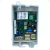 Placa potencia Lavadora CWB CWC CWH Consul na internet