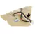 Placa Interface lavadora Ltp12 Lp12q Ltp15 Electrolux 64502035 - comprar online