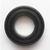 RETENTOR LAVADORA ELECTROLUX LBU15/LA15F/LM13Q/LT 7191202 - comprar online