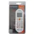 Controle Remoto Universal Premium Suryha One Key 80150093 - comprar online