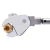 Torquímetro 15 a 32mm Cabo Metal Chave Dinamométrica Rothenb - comprar online