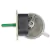 PRESSOSTATO LAVADORA ELECTROLUX LAC09 LES09 A99034908 - comprar online