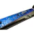 Placa Interface Geladeira Dfw48 Electrolux 64800224AL