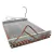 Condensador Ar Condicionado Consul 7000-7500btus - W10728955
