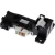 Trava Tampa Lavadora Bws15 Cwl16 Brastemp Consul W10829873 - comprar online