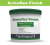 TINTA ARMAFINISH PROTECAO UV P/ELASTOMERICO- BRANCA ARMAFLEX - comprar online