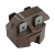 Rele Ptc Refrigeração 1/10 A 1/3 110v D26512 - comprar online