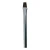 CHAVE FENDA 1/4 10" PL CRV 150 GEDORE - loja online