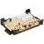 Placa Comando Bo260a- 220v Versao 10/20 Brastemp - W10806305 - comprar online