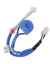 Rede sensor Geladeira Electrolux A99323801 EM - Refrigera Brasil