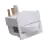 INTERRUPTOR LUZ BRASTEMP BRM50/BRM48/BRM