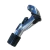Cortador de Tubo 1/8 a 1.1/8 Grande Suryha