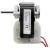 MOTOR VENTILADOR 1/100 220V S/HELICE EXP JO-1343 na internet