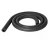 TUBO ISOLANTE ELASTOMERICO 1/4 F006 6MM C1BR 006 ARMAFLEX - Refrigera Brasil