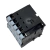 Contator auxiliar 6A 2NA+2NF 127V CAW04-22 WEG - comprar online