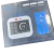 Termostato Digital Programável Duplo estágio Trane THT03298 - comprar online