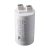 Capacitor Universal Lavadora 45mf 127v Original W10819782P - comprar online