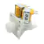Valvula Dupla Lavadora Bwb09 Cwk12 Brastemp Consul W10311959 - Refrigera Brasil