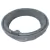 Guarnição Porta Lavadora WW10 WW11 Samsung DC64-03198A - comprar online