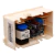 Placa Controle geladeira CRM3 Consul W11268188 - comprar online