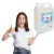 Bactericida Limpeza Air Shield Ar Refrigeração 5L - comprar online