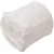 Tanque 24 Pol Lavadora Bwf09a/bwl11ar/bwm08a Brastemp 326033490 - comprar online