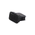 INTERRUPTOR FOGAO BRASTEMP DUPLA FUNCAO BFS6N W10343716