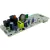 Placa Principal Microondas Mep41 Electrolux - A20745401 - loja online